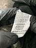 Lee Solid Black Active Pants Size 14M - photo 8