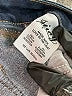 Siwy Solid Blue Jeans Size 24 waist - photo 8