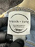 Assorted Brands Blue Jeggings Size S - photo 6