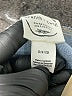 Assorted Brands Blue Jeggings Size S - photo 7