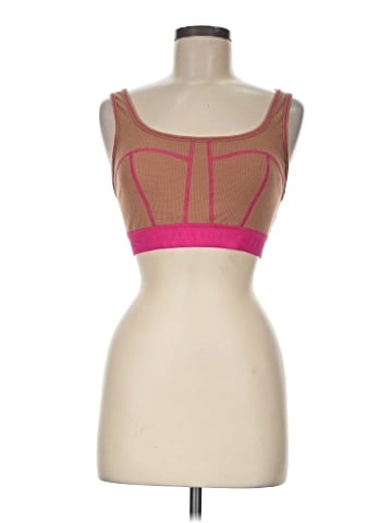 Fabletics Sports Bra (view 1)