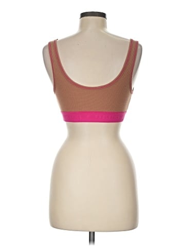 Fabletics Sports Bra (view 2)