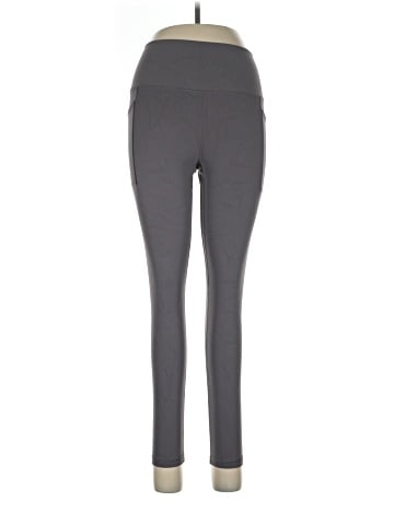 Avia Active Pants (view 1)