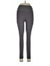 Avia Gray Active Pants Size 12 - 14 - photo 1
