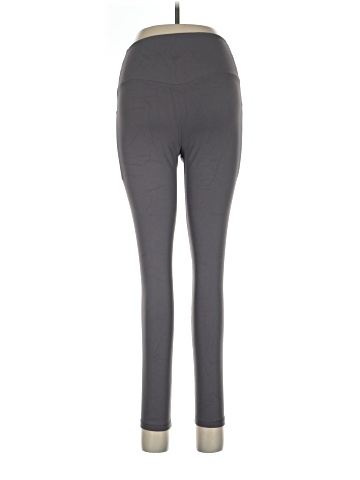 Avia Active Pants (view 2)
