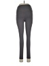 Avia Gray Active Pants Size 12 - 14 - photo 2