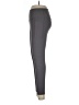 Avia Gray Active Pants Size 12 - 14 - photo 5