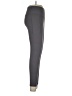 Avia Gray Active Pants Size 12 - 14 - photo 4