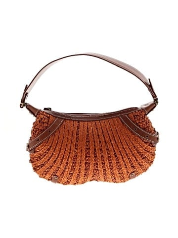 Liz Claiborne Shoulder Bag (view 1)