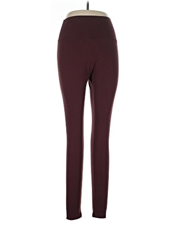 OFFLINE by Aerie Active Pants (view 1)