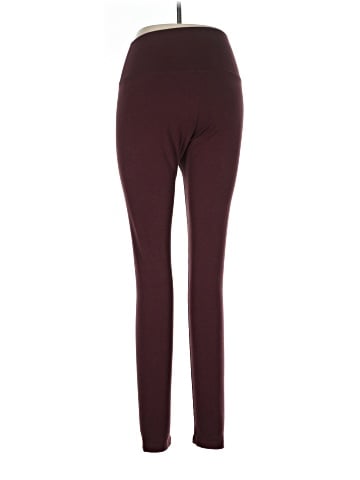 OFFLINE by Aerie Active Pants (view 2)