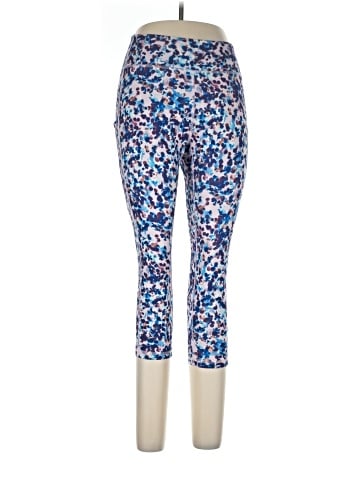Tek Gear Active Pants (view 1)