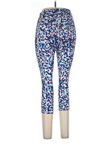 Tek Gear Active Pants (view 2)