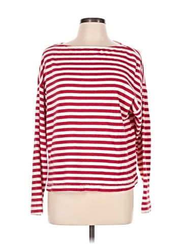 Universal Thread Pullover Sweater (view 1)