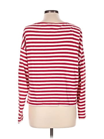 Universal Thread Pullover Sweater (view 2)