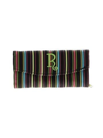 Unbranded Wallet (view 1)
