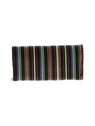 Unbranded Wallet (view 2)