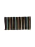 Unbranded Stripes Green Wallet One size - photo 2