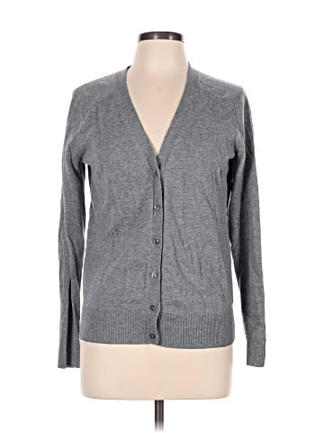 Gap Outlet Cardigan (view 1)