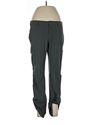 REI Cargo Pants (view 1)