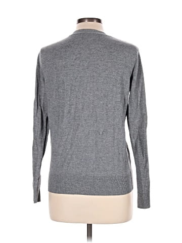 Gap Outlet Cardigan (view 2)