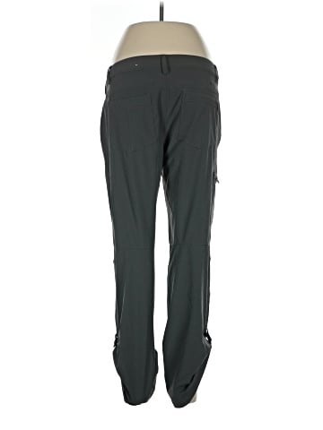REI Cargo Pants (view 2)