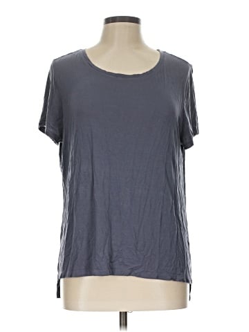 14th & Union Short Sleeve T-Shirt (view 1)