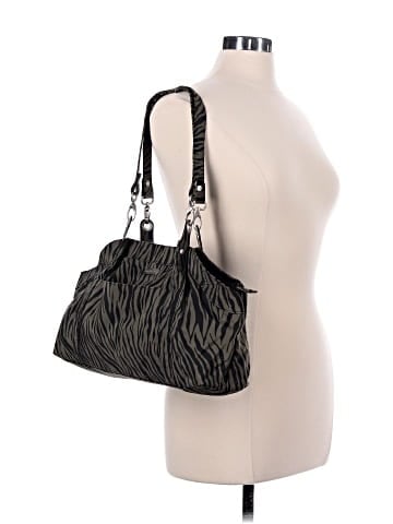 Baggallini Shoulder Bag (view 2)