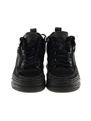 Air Jordan Sneakers (view 2)