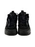 Air Jordan Black Sneakers Size 5 (youth) - photo 2