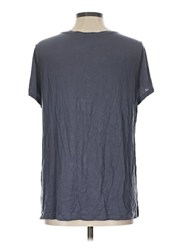 14th & Union Short Sleeve T-Shirt (view 2)
