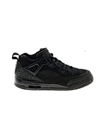Air Jordan Sneakers (view 1)