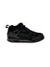 Air Jordan Black Sneakers Size 5 (youth) - photo 1
