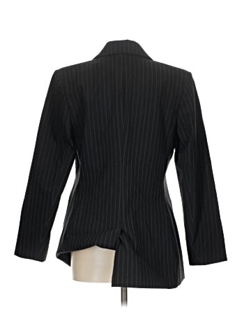 Express Blazer (view 2)