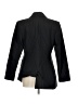 Express Stripes Black Blazer Size L - photo 2