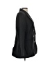 Express Stripes Black Blazer Size L - photo 4