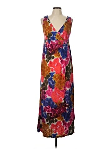 Daisy Fuentes Cocktail Dress (view 1)