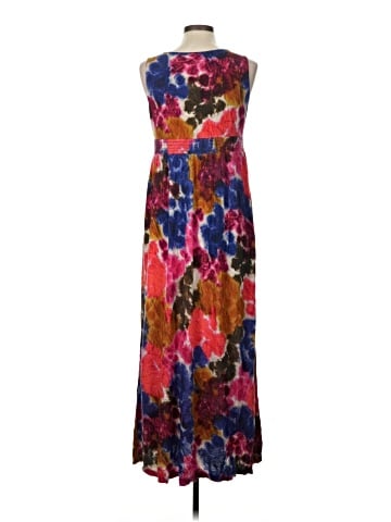 Daisy Fuentes Cocktail Dress (view 2)