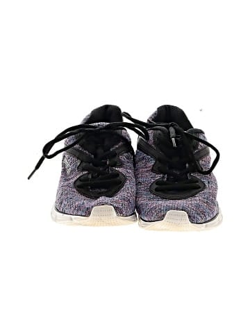FILA Sneakers (view 2)