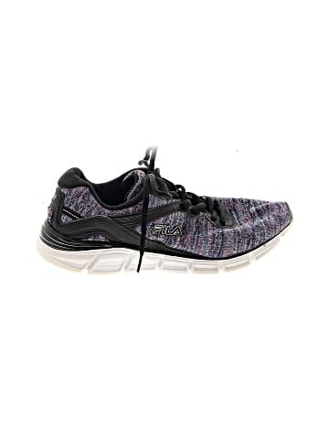 FILA Sneakers (view 1)