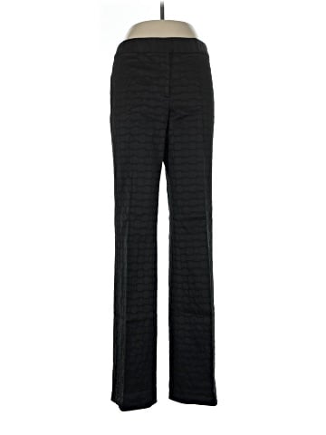 Elie Tahari Dress Pants (view 1)