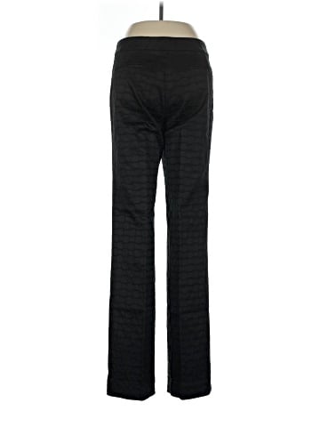 Elie Tahari Dress Pants (view 2)