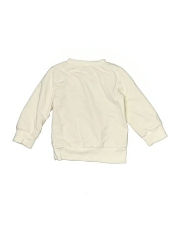 Unbranded Long Sleeve T-Shirt (view 2)