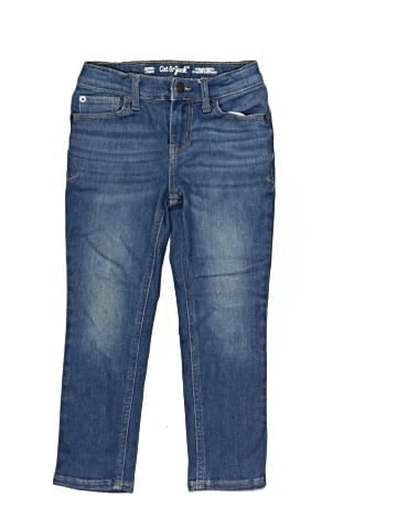 Cat & Jack Jeans (view 1)
