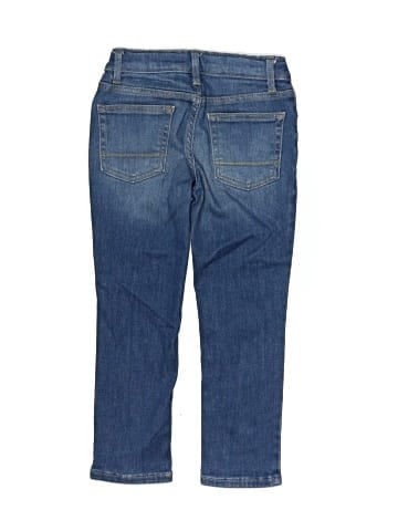 Cat & Jack Jeans (view 2)