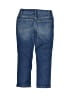 Cat & Jack Solid Blue Jeans Size 6 - photo 2