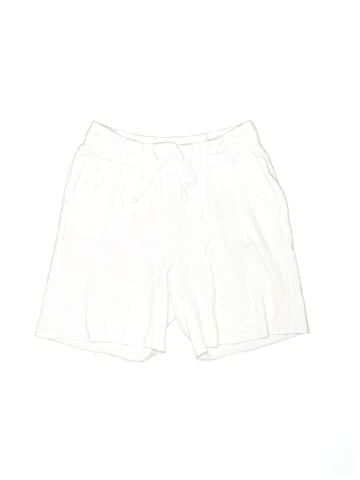 Style&Co Athletic Shorts (view 1)