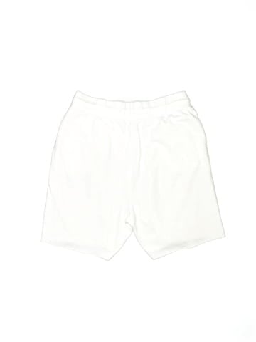 Style&Co Athletic Shorts (view 2)