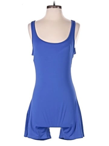 Unbranded Cocktail Dress (view 1)