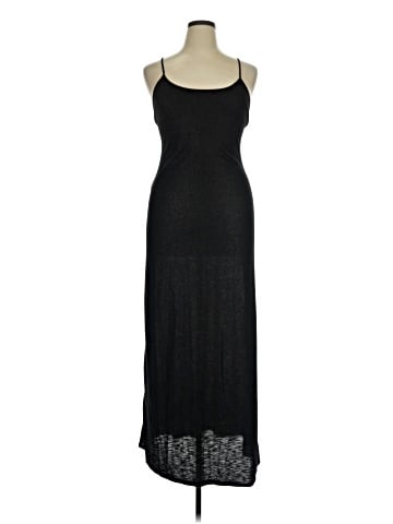 RACHEL Rachel Roy Casual Dress (view 1)